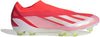 X Crazyfast Elite LL FG voetbalschoenen