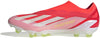X Crazyfast Elite LL FG voetbalschoenen