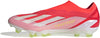 X Crazyfast Elite LL FG voetbalschoenen