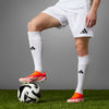 X Crazyfast Elite LL FG voetbalschoenen