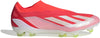X Crazyfast Elite LL FG voetbalschoenen