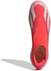 X Crazyfast Elite LL FG voetbalschoenen