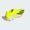 X Crazyfast Elite LL FG voetbalschoenen