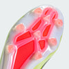 X Crazyfast Elite LL FG voetbalschoenen