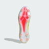 X Crazyfast Elite LL FG voetbalschoenen