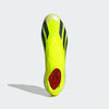 X Crazyfast Elite LL FG voetbalschoenen
