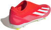 X Crazyfast League FG voetbalschoenen