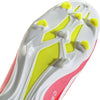 X Crazyfast League FG voetbalschoenen