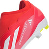 X Crazyfast League FG voetbalschoenen