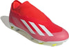 X Crazyfast League FG voetbalschoenen