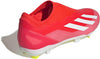 X Crazyfast League FG voetbalschoenen