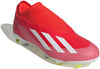 X Crazyfast League FG voetbalschoenen