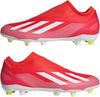 X Crazyfast League FG voetbalschoenen