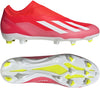 X Crazyfast League FG voetbalschoenen