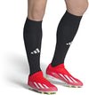 X Crazyfast League FG voetbalschoenen