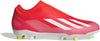 X Crazyfast League FG voetbalschoenen
