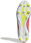 X Crazyfast League FG voetbalschoenen