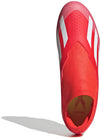 X Crazyfast League FG voetbalschoenen