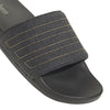 adilette Comfort badslippers