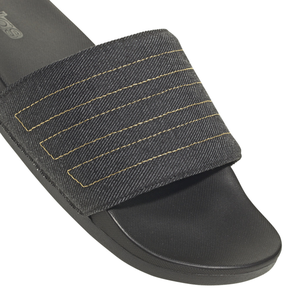 adilette Comfort badslippers