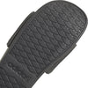adilette Comfort badslippers