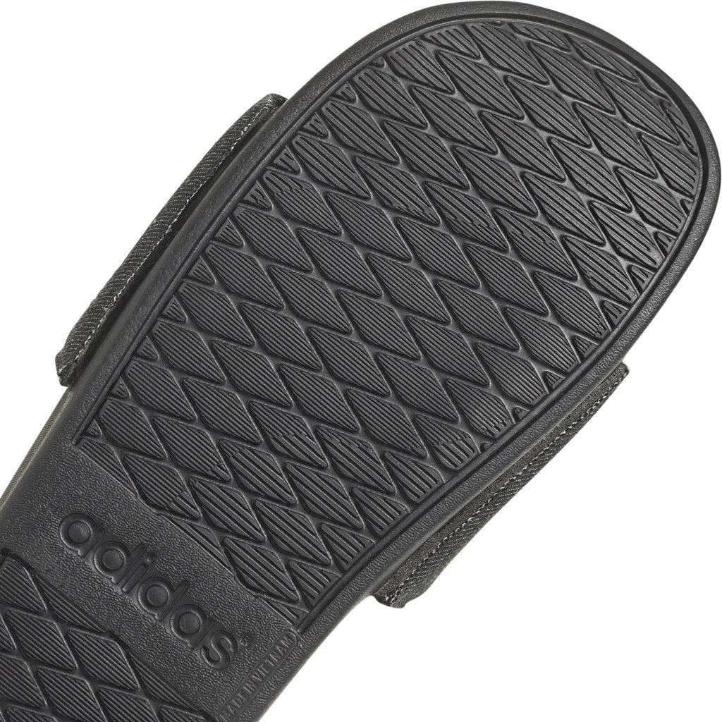 adilette Comfort badslippers