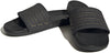 adilette Comfort badslippers