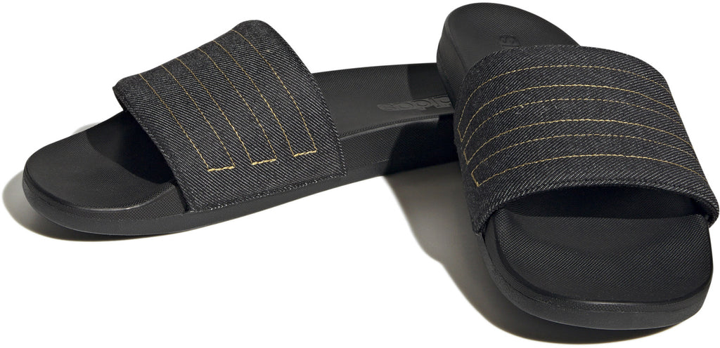 adilette Comfort badslippers