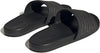 adilette Comfort badslippers