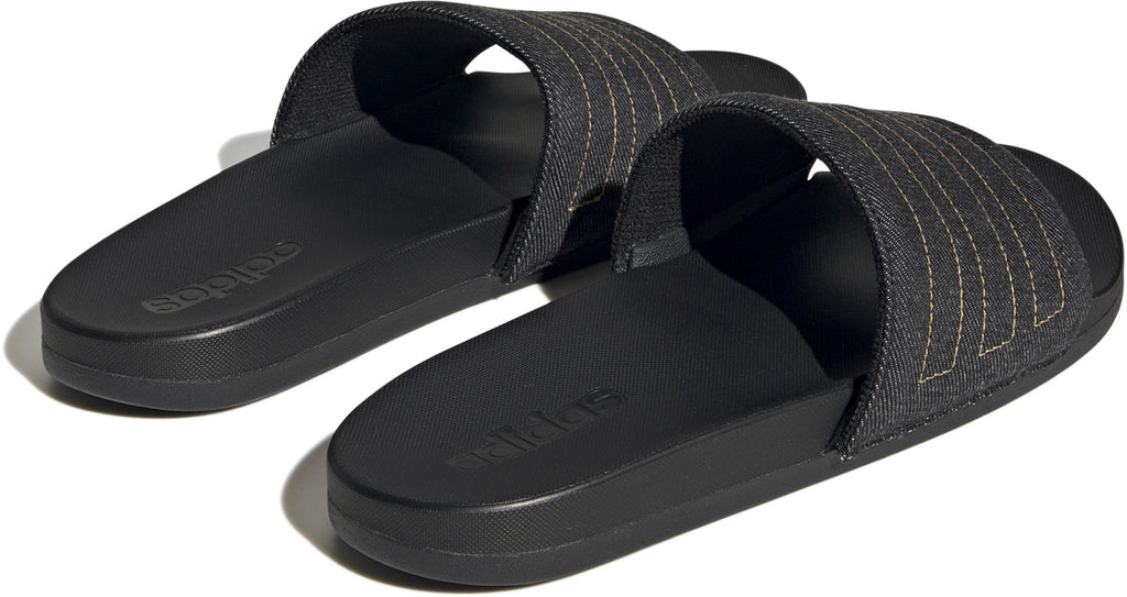 adilette Comfort badslippers