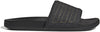 adilette Comfort badslippers