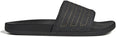 adilette Comfort badslippers