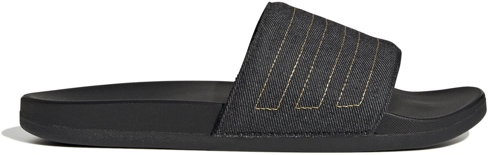 adilette Comfort badslippers