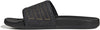 adilette Comfort badslippers