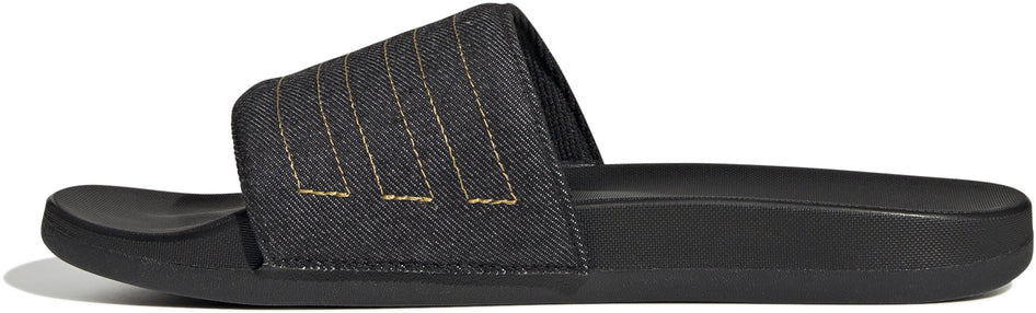adilette Comfort badslippers