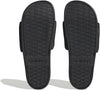 adilette Comfort badslippers