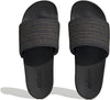 adilette Comfort badslippers