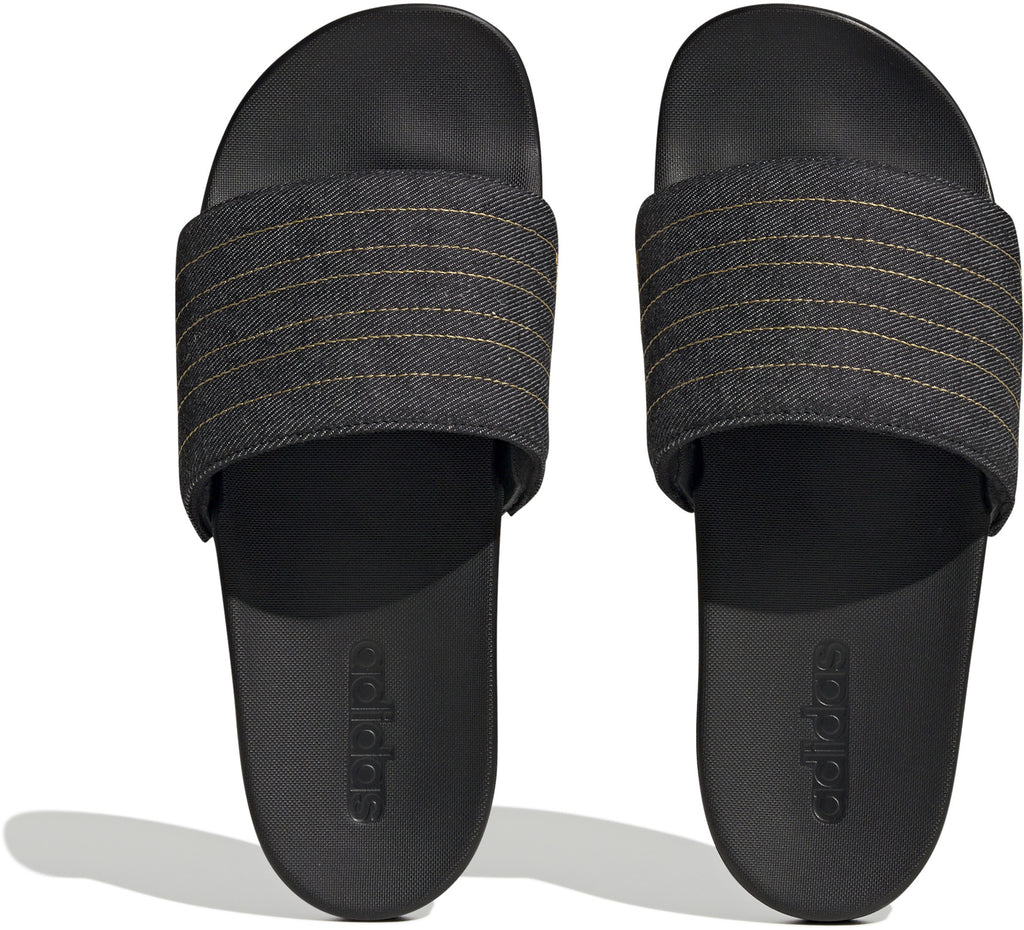 adilette Comfort badslippers