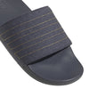 adilette Comfort badslippers