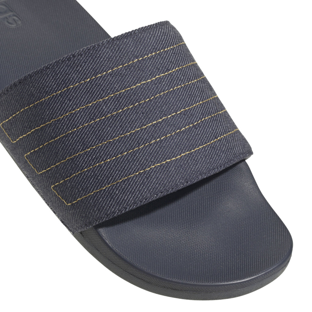adilette Comfort badslippers