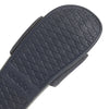 adilette Comfort badslippers