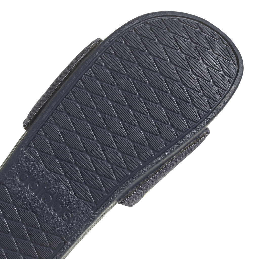 adilette Comfort badslippers