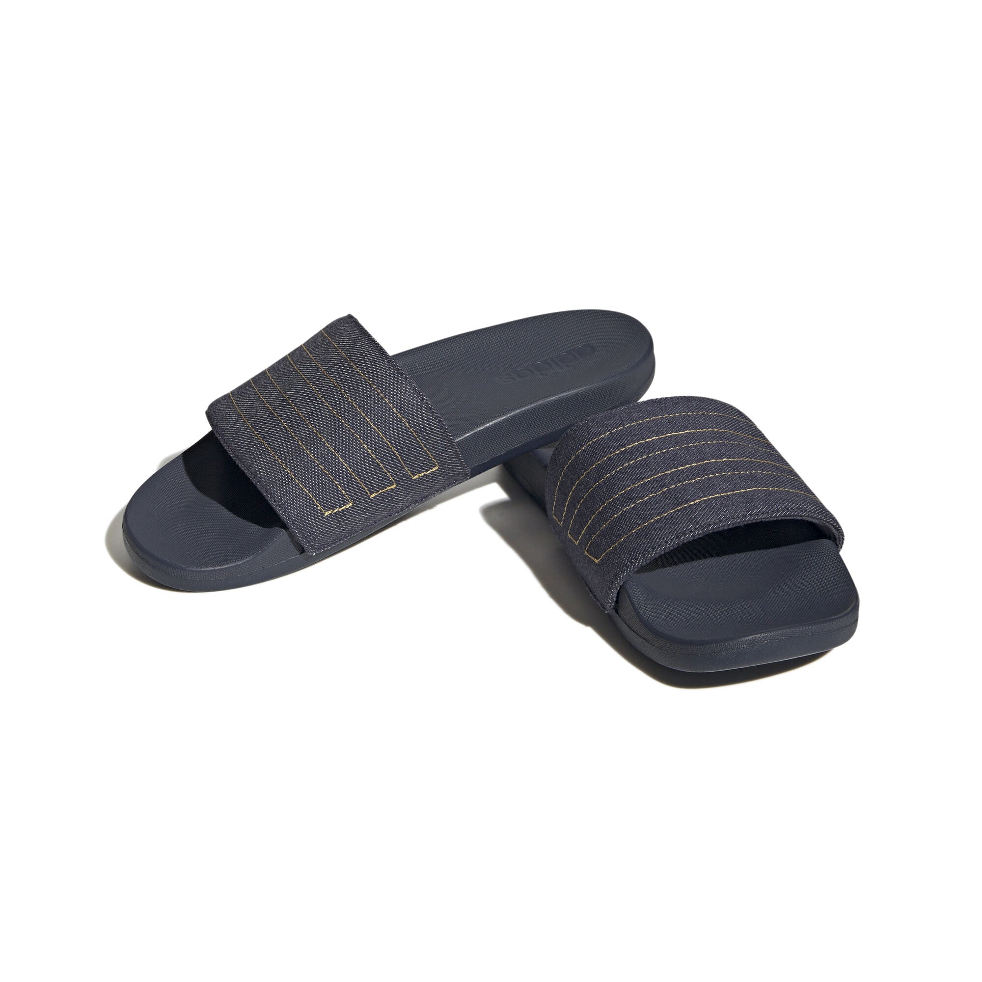 adilette Comfort badslippers