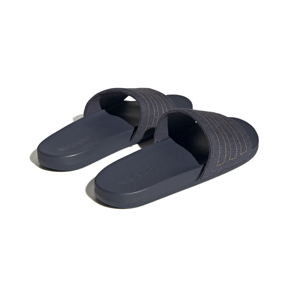adilette Comfort badslippers