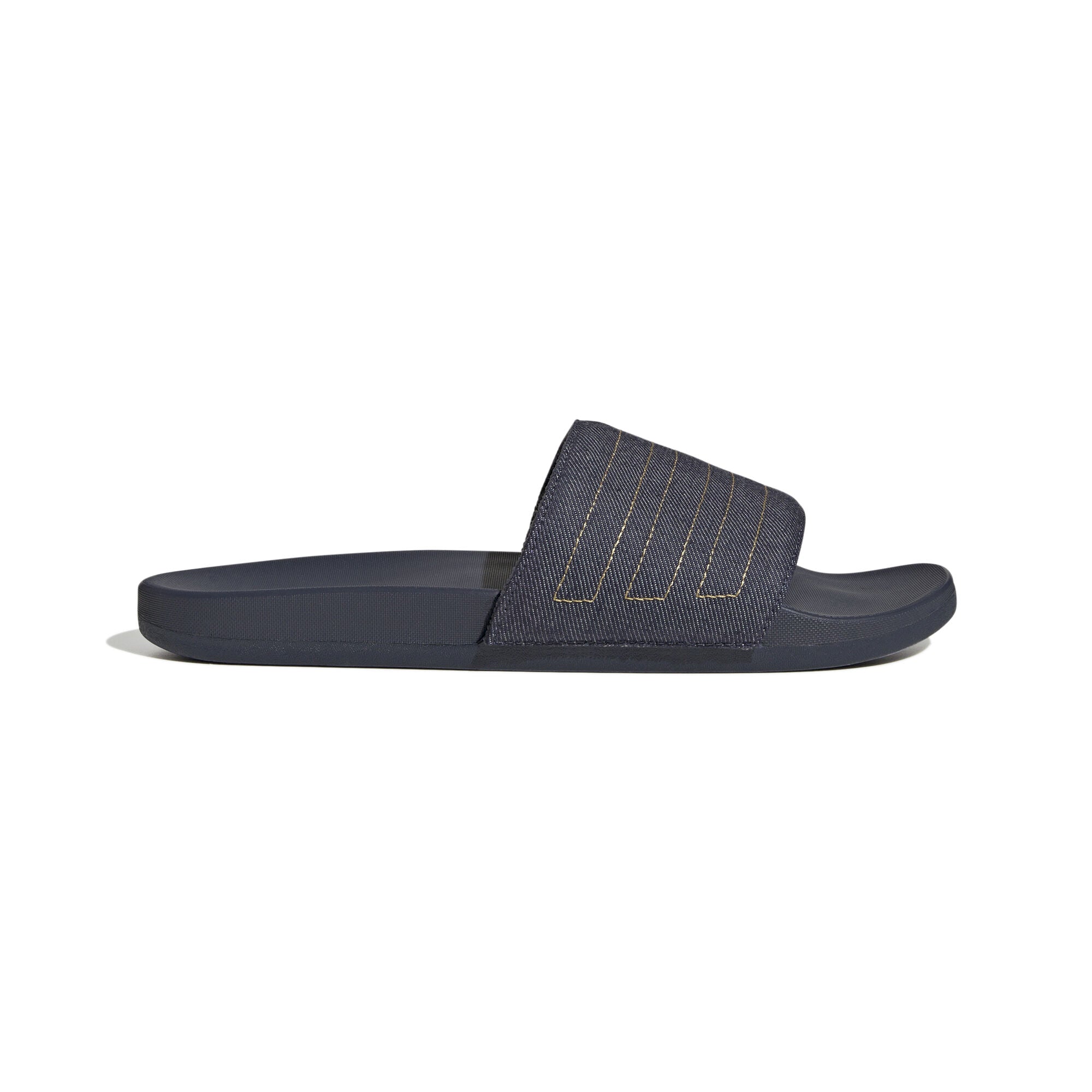 adilette Comfort badslippers