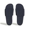 adilette Comfort badslippers