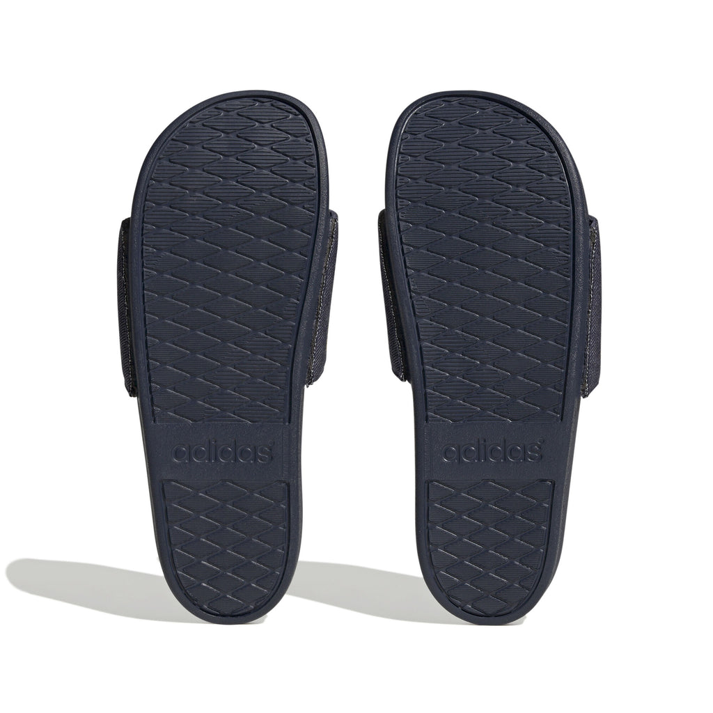 adilette Comfort badslippers
