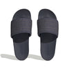 adilette Comfort badslippers