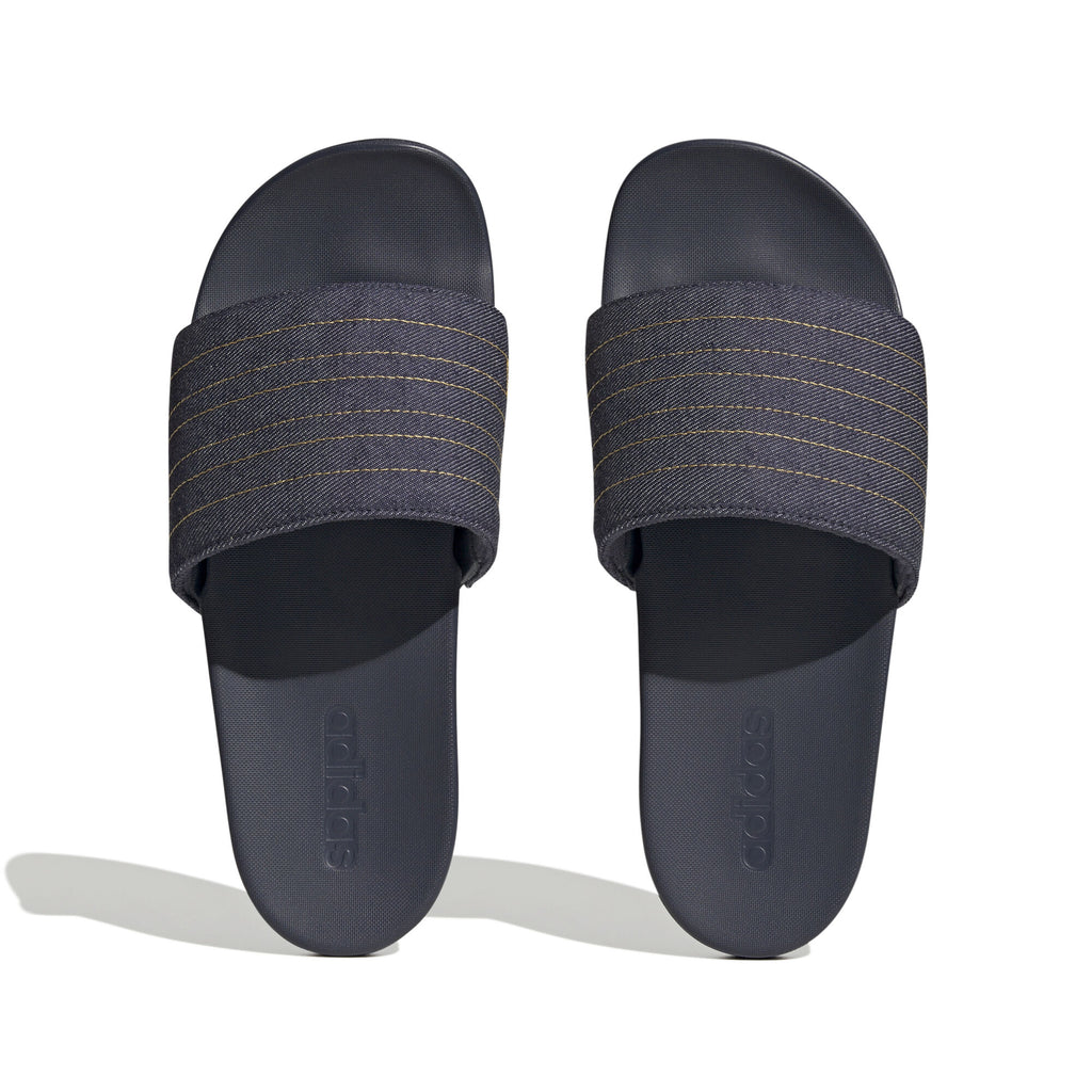 adilette Comfort badslippers