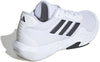 Amplimove fitness schoenen